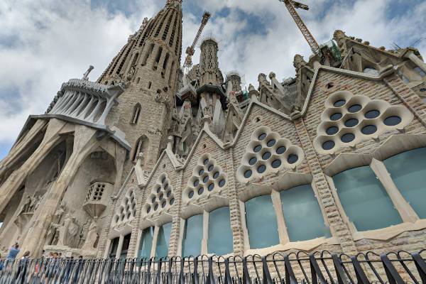 Barcelona1-1.jpg