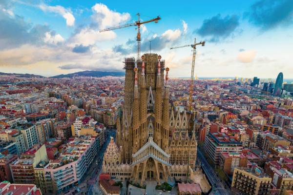 Barcelona2.jpg