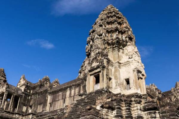 Cambodia1.jpg