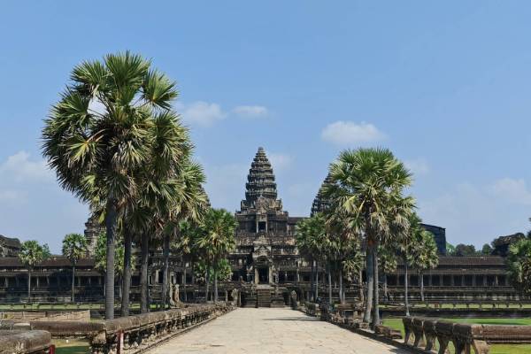 Cambodia2-1.jpg