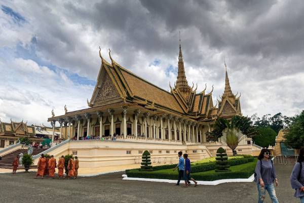 Cambodia7.jpg