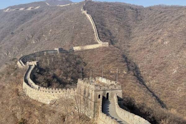China1.jpg