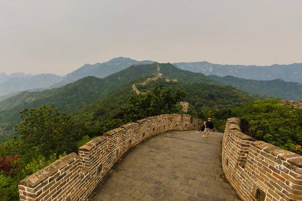 China3.jpg