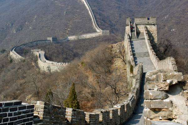 China6.jpg