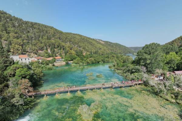 Croatia3.jpg