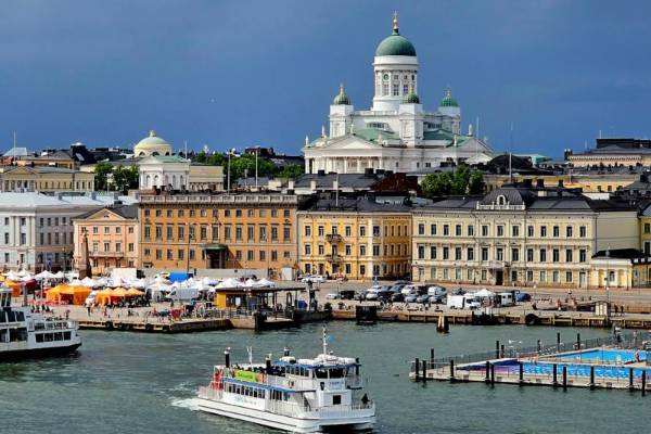 Finland3-1.jpg