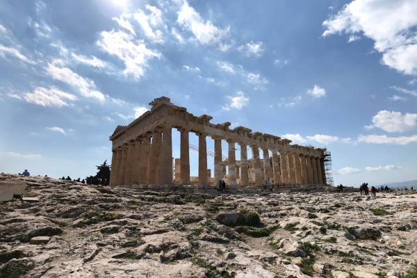 Greece2.jpg