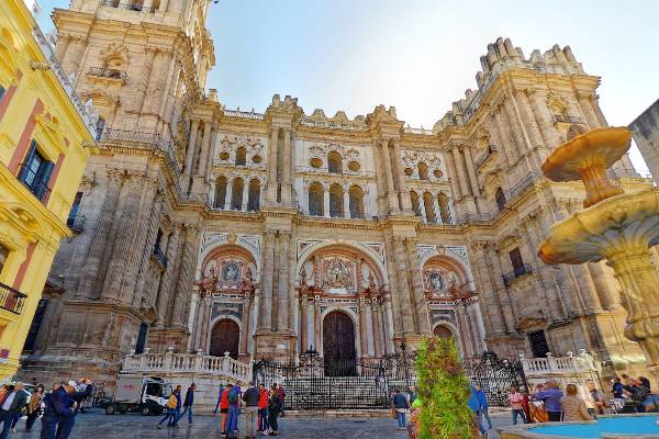 Malaga1.jpg