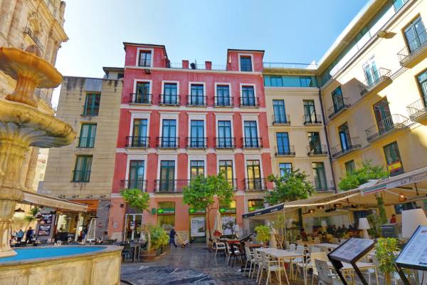 Malaga2.jpg