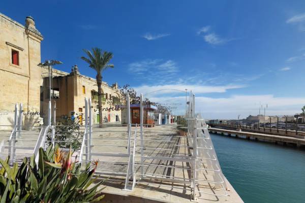 Malta1-1.jpg