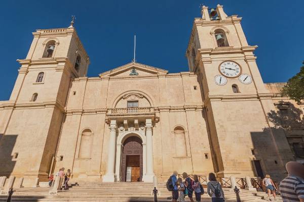 Malta1.jpg