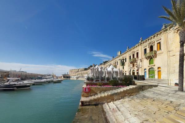 Malta2.jpg