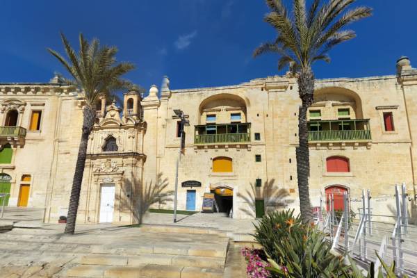 Malta3.jpg