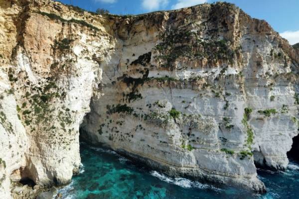 Malta5.jpg
