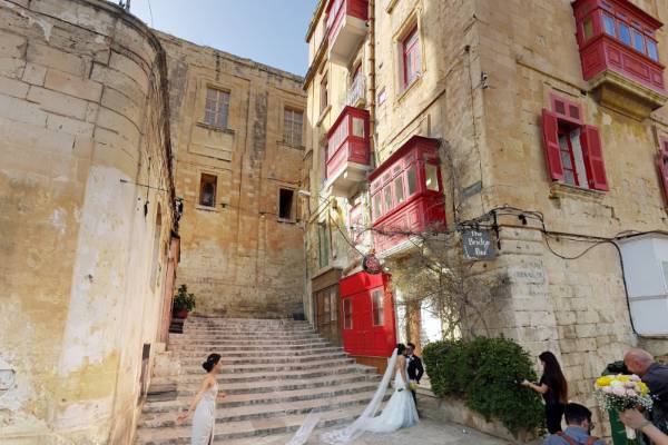 Malta8.jpg