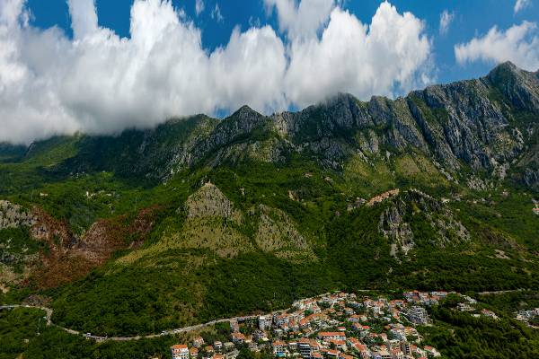 Montenegro1-1.jpg