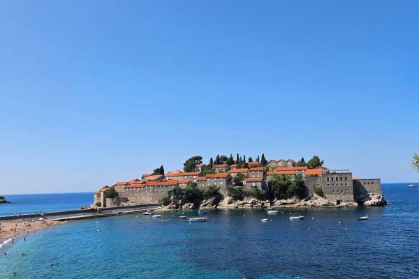 Montenegro2-1.jpg