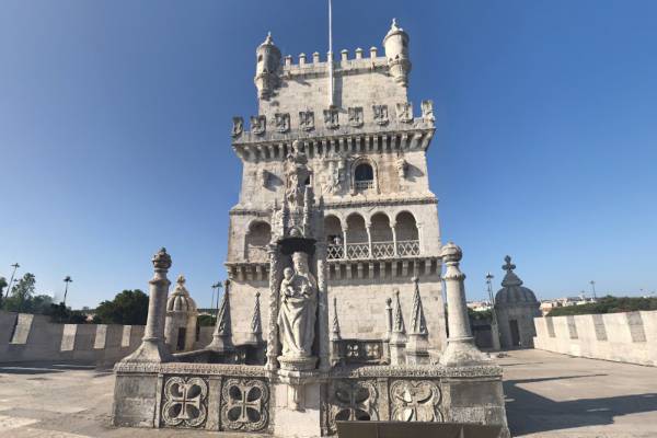 Portugal4.jpg